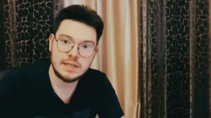 ОКР. Как не реагировать на мысль? Ответы на вопросы подписчиков