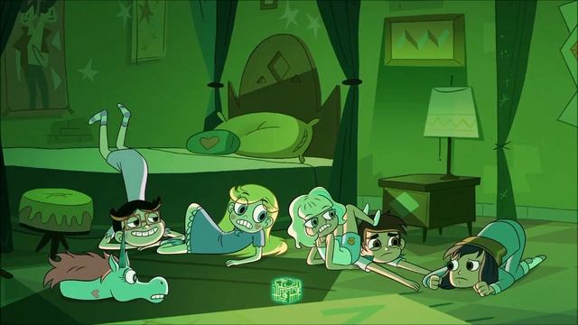 sleep over parte 3 смотреть онлайн