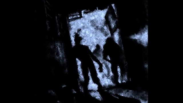 "Zombie Outbreak, 2012" смотреть онлайн
