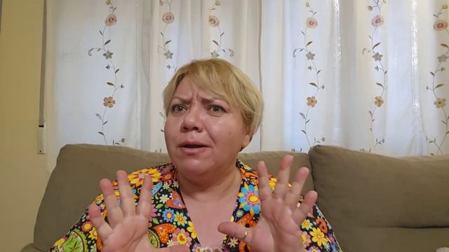 Saveliy ad. Самвел комплименты ты звезда. Самвел меняй не думай . смотреть онлайн