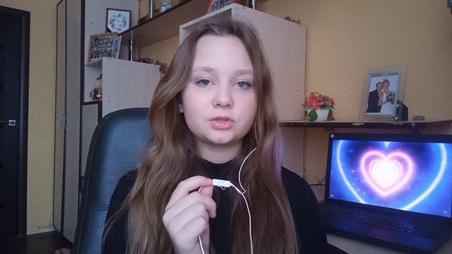 💖Чем отличается эстетика Goblincore&Cottagecore?/Just Nadia/🧸