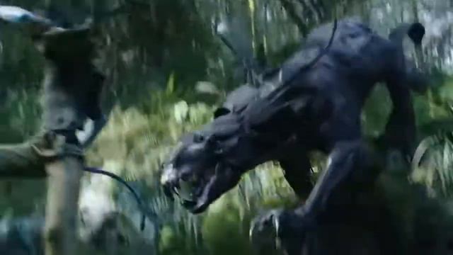 Фильмы 2021 которые скоро выйдут