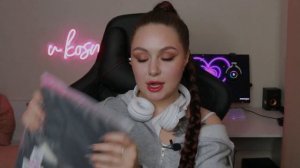 ПОКУПКИ С WILDBERRIES ✨ обзор покупок валдберис