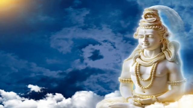 Benefits of chanting Mahamrityunjay Mantra 108 times || Why we should chant Mahamrityunjay mantra. смотреть онлайн