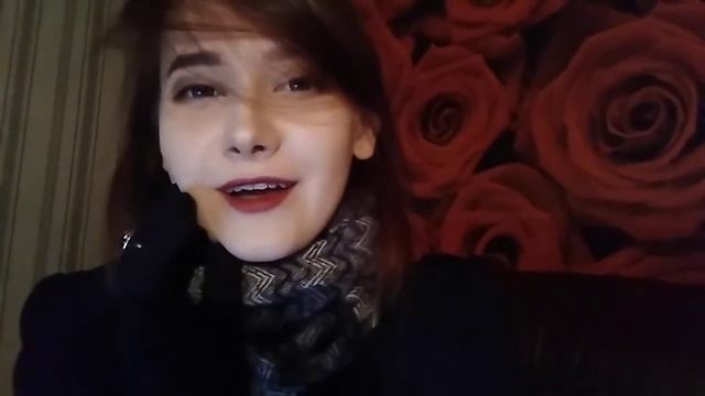 Николай Гумилёв - Перчатка ?? смотреть онлайн