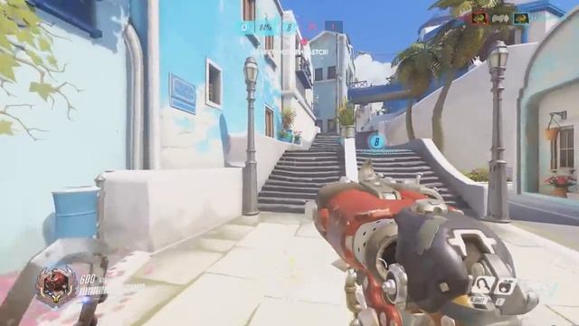 Как она меня терпит? смотреть онлайн