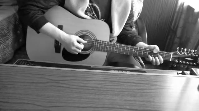 ВЫСОЦКИЙ О ЗАВИСТИ.wmv смотреть онлайн