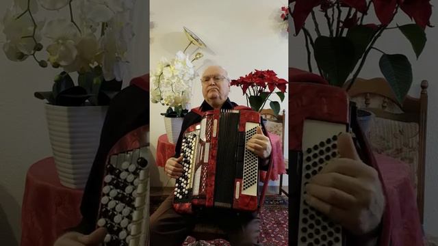 Я назову тебя зоренькой ! смотреть онлайн