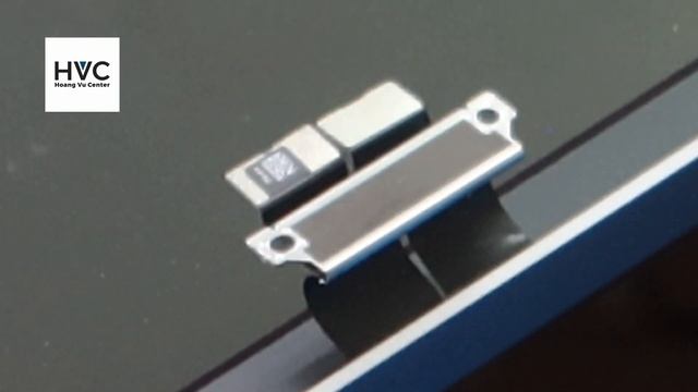 Thay màn hình Macbook Pro 14 Inch M1 2021 2022 смотреть онлайн