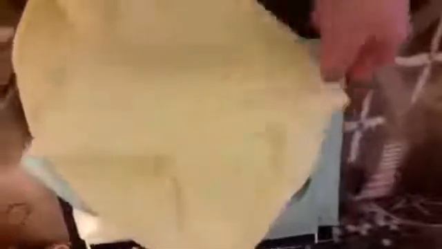 НАБОР для кухни AQUAMAGIC ABSOLUTE смотреть онлайн