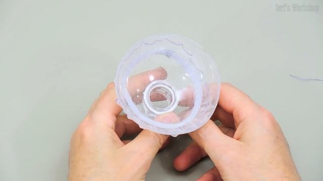 ? DIY Respirator #2 (improved version) смотреть онлайн