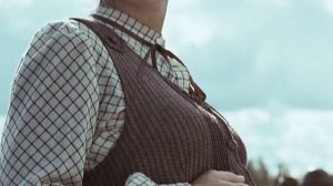 Мы из будущего 2  2010 BDRip 1080p 1