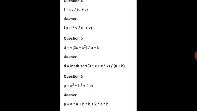 #WRITING EXPRESSION IN JAVA#UNIT4#OUESTIONANSWER#CLASS10#ICSE смотреть онлайн