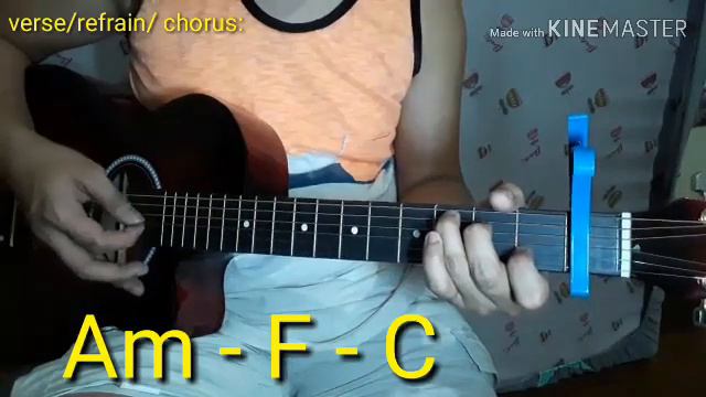 Cavetown - Home Guitar Cover | Guitar Chords Tutorial | normanALipetero смотреть онлайн