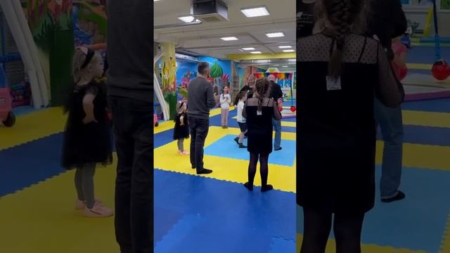 Каравай для Алексея. смотреть онлайн