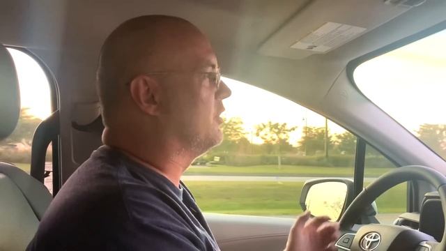 США Влог Покупаем кроссовки в школу для Кати Болталка Большая семья в США Big Family In The USA VLO