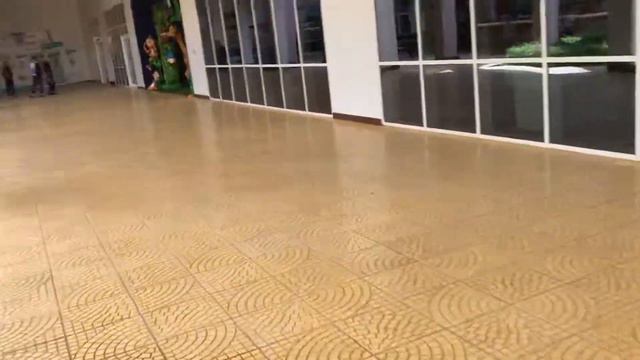 Оман смотреть онлайн