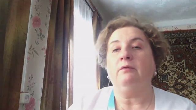 Вылечить заболевания пародонта за один день. Гипертония. Метеозависимость. смотреть онлайн