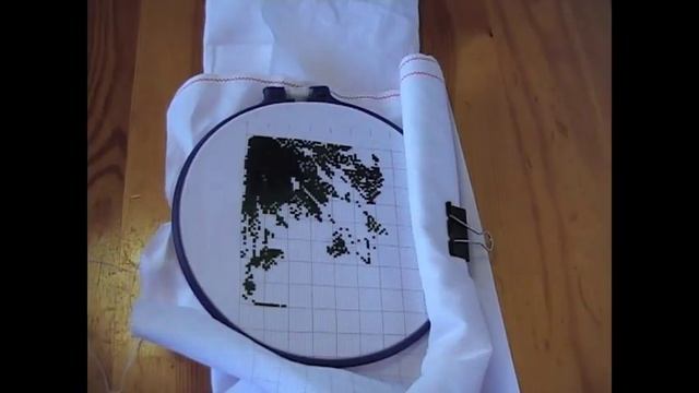 Вышивальные продвижения ФЕВРАЛЬ 2018. ХАЕД. Химера.Золотое руно. PANNA.Риолис смотреть онлайн