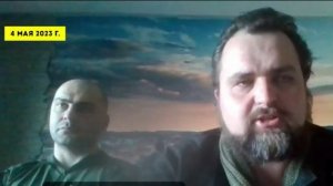 Андрей "Мурз" Морозов, Оборона и наступление. О проблемах.