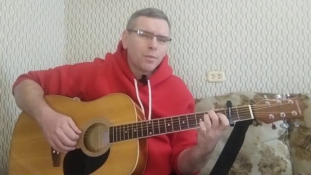 Михаил Дегтеренко - Пора понять смотреть онлайн
