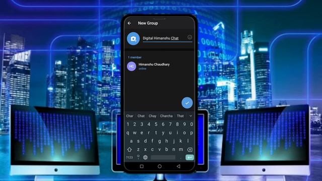 How to enable leave a comment on Telegram Channel's Post|How To Add Comment Button In telegram Post смотреть онлайн