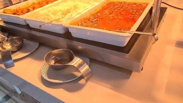 Отель AQI HYDROS CLUB 5* .Турция .Кемер. 10 дней отдыха в октябре 2023 года смотреть онлайн