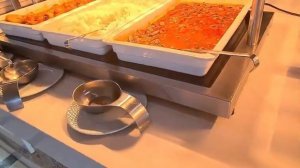 Отель  AQI  HYDROS CLUB 5* .Турция .Кемер.  10 дней отдыха в октябре 2023 года