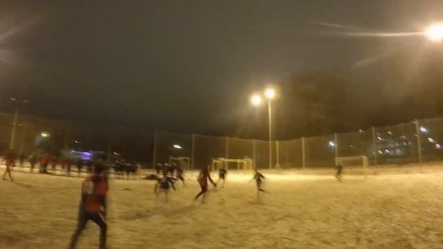 Ротор vs Мечеть 2 смотреть онлайн