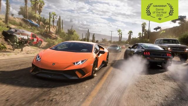 ubisoft xbox game pass смотреть онлайн