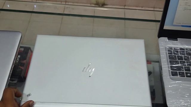 Hp Business Class Laptops Lineup at PureOne#hp #laptops #liteused @the Finest Laptop Shop in Chenna смотреть онлайн