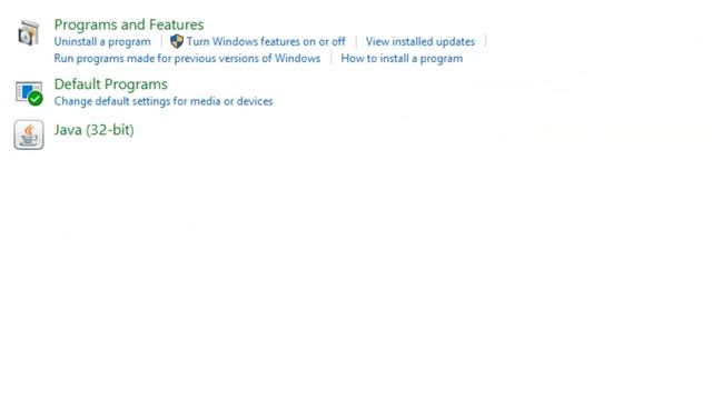 Installing Blur for Windows 8/8.1/10 Complete Guide смотреть онлайн