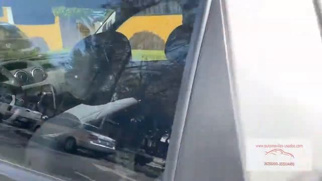 RENAULT DUSTER DYNAMIQUE 2014 смотреть онлайн