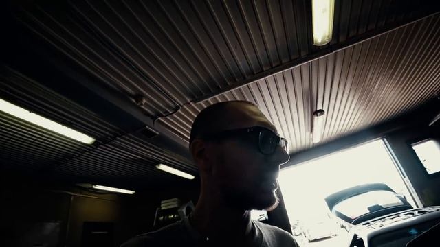 Собрать машину с нуля. Что сделано смотреть онлайн