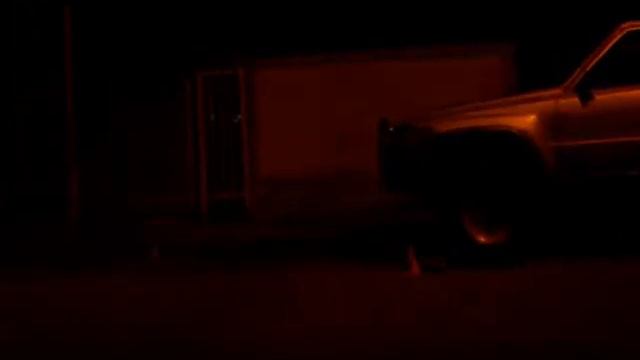 Pitbull Pride "Aquiles" Chihuahua Chihu. Mex смотреть онлайн