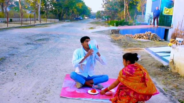 Edik Aishen Kache Boisen TikTok Viral Dj Remix বিয়ার গীত Dholki Mix🔥এইদিক আইসেন কাছে বইসেন 2024 Gan смотреть онлайн