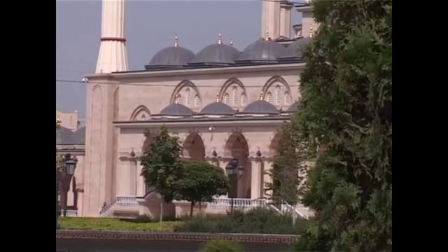 Абдулаев Аслан | Салам далар смотреть онлайн