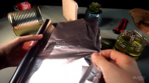 МОЖЕТ ЛИ СВЕЧА ОБОГРЕТЬ ДОМ?