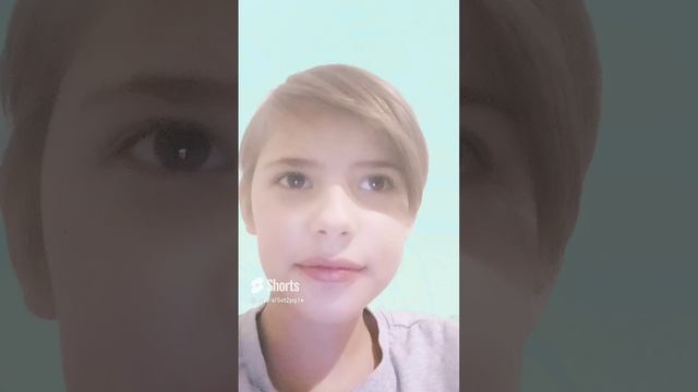 #shorts мне нравиться трещина на дороге смотреть онлайн