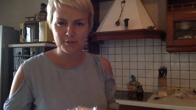 ФольгА или фОльга: куда падает ударение? смотреть онлайн
