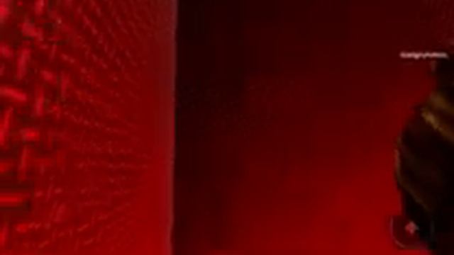 Играем в страшный лифт в роблокс смотреть онлайн