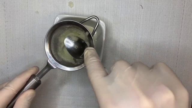 Как избавиться от седины! Возьмите лук ... смотреть онлайн