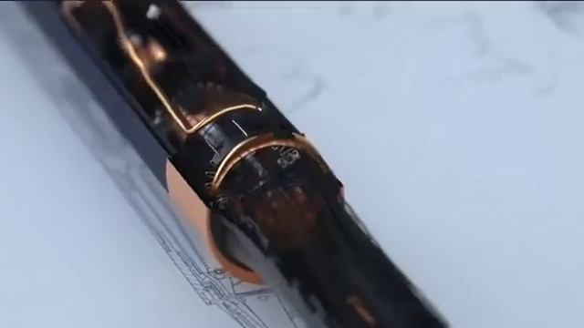 Dyson Airwrap complete gift edition смотреть онлайн