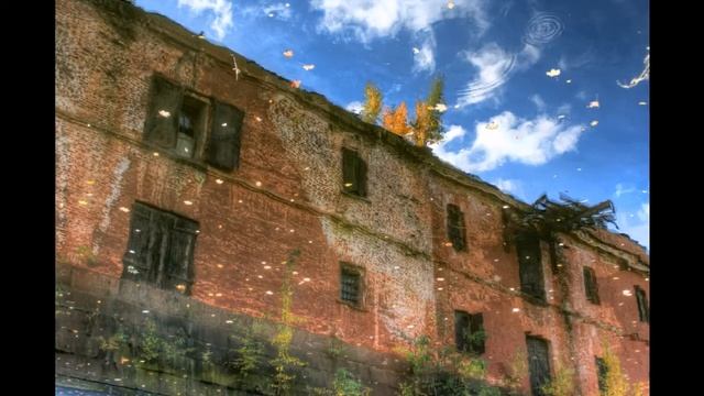 Песня про Кронштадт смотреть онлайн