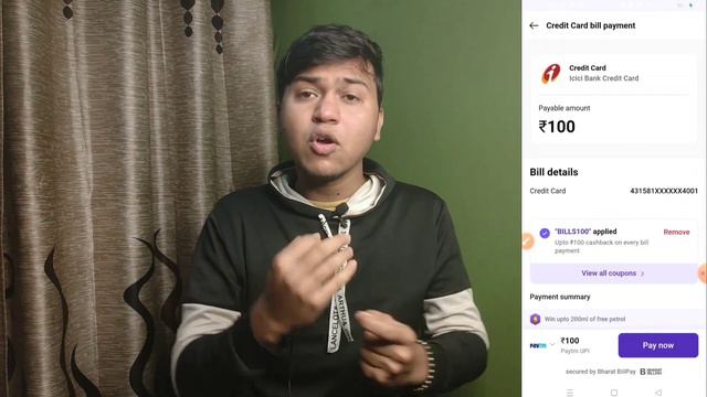 Biggest Loot🔥| ₹1350+ Earning For All | 2024 New Offer Today | Today New Earning App Unlimited Tric смотреть онлайн