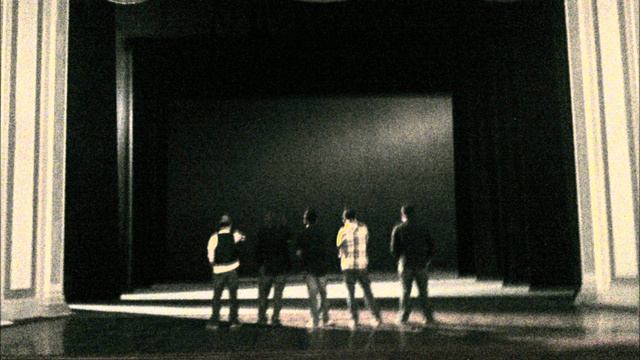 Jc Gonzalez Ft Luis Marquez - Hacia donde estas (cover CARTHER) смотреть онлайн