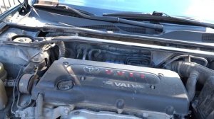 Стоит ли устанавливать газовое оборудование?