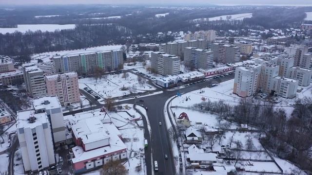 Минздрав рекомендует провести встречи выпускников в онлайн-формате смотреть онлайн