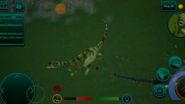 пвп с индоминус Рекс пвп до , трёх раундов в конце один умрёт 😅 смотреть онлайн