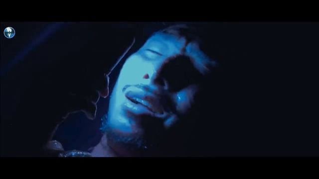 JUNGLE ZOMBIES | Hollywood English Zombies Horror Movie | Apisit, Natee смотреть онлайн
